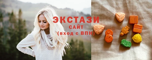 ECSTASY Белокуриха