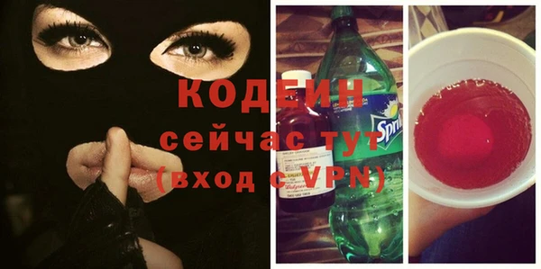 ECSTASY Белокуриха