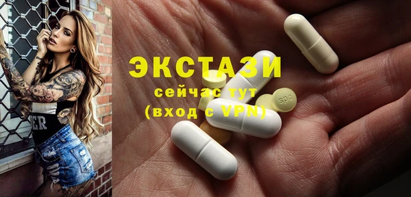 ECSTASY Белокуриха