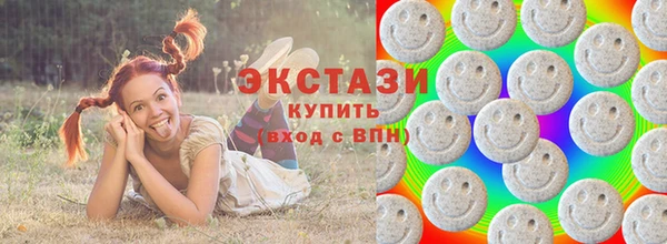 ECSTASY Белокуриха