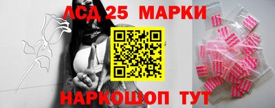 Альфа ПВП Краснознаменск